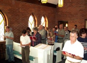 Chapel-Service-300x218