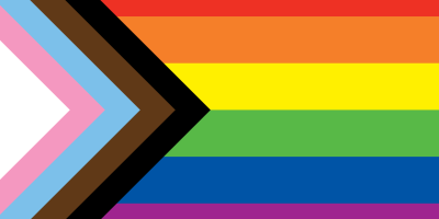 progressprideflag