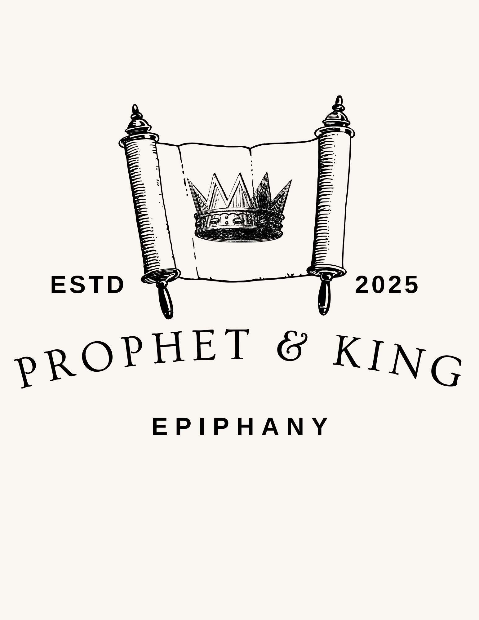 January 5, 2025 United Church of Christ, Congregational