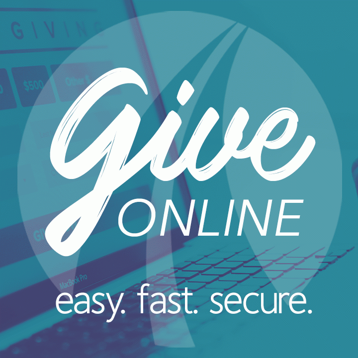 GIVE ONLINE IMAGE